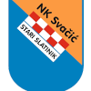 Logo NK Svacic