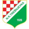 Logo NK Tresnjevka