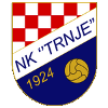 Logo NK Trnje U19