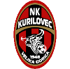 Logo NK Udarnik Kurilovec
