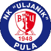 Logo NK Uljanik