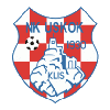 Logo NK Uskok