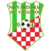 Logo NK Vardarac