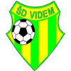 Logo NK Videm