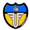 Logo NK Vir