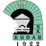 Logo NK Zagorje