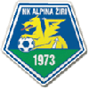 Logo NK Ziri