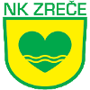 Logo NK Zrece