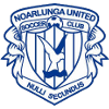 Logo Noarlunga United
