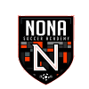 Logo NONA FC