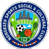 Logo Nongkseh SCC