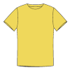 Logo Nongrah