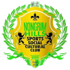 Logo Nongrim Hills