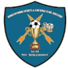Logo Nongthymai SC