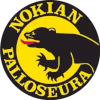 Logo NoPS U20