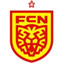 Logo Nordsjaelland U17