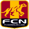 Logo Nordsjaelland U21