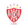 Logo Noroeste (Youth)