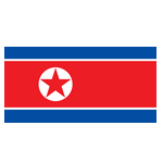 North Korea U19