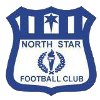 Logo North Star U23