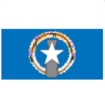 Logo Northern Mariana Islands U20