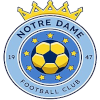 Logo Notre Dame