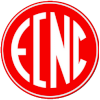 Logo Nova Cidade