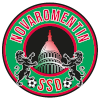 Logo NovaRomentin