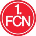 Logo Nurnberg U17
