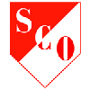 Logo Oberpullendorf