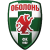 Logo Obolon Kyiv U19