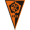 Logo Odra Miasteczko Slaskie