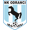 Logo Odranci