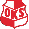 Logo OKS