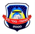 Logo Oktepa