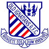 Logo Old Ignatians