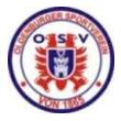 Logo Oldenburger SV
