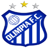 Logo Olimpia SP U20