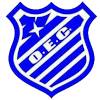 Logo Olimpico EC U20