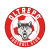 Logo Oltrepo