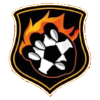 Logo Olympique de Sebkha