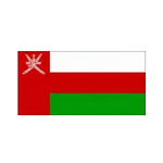 U18 Oman