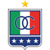 Logo Once Caldas U19