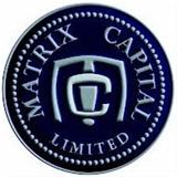Logo ONS (W)