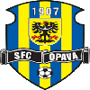 Logo Opava II