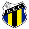 Logo Operario AM U20
