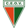 Logo Operario MT (W)