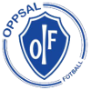 Logo Oppsal U19