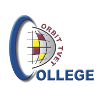 Logo Orbit College Reserves
