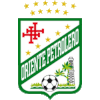 Logo Oriente Petrolero U19